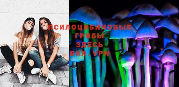 mix Алексеевка