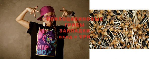 mix Алексеевка